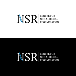 Logo Design by ni9 for this project | Design: #36714884