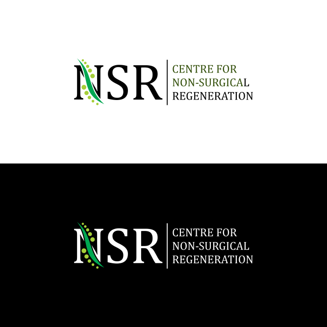 Logo Design by ni9 for this project | Design #36714919