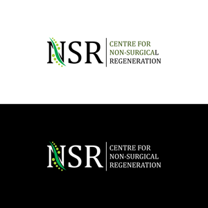 Logo Design by ni9 for this project | Design: #36714919