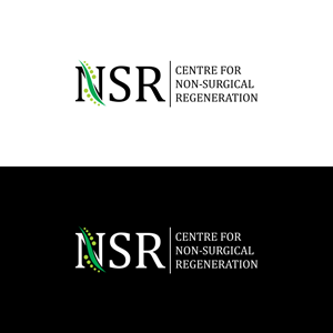 Logo Design by ni9 for this project | Design: #36714935