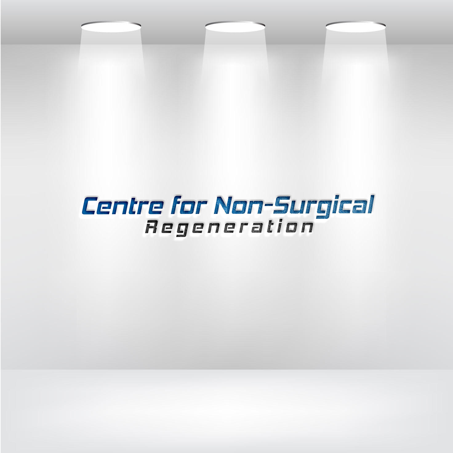 Logo Design by Designer-Sunji for this project | Design #36705090