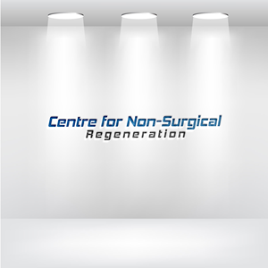 Logo Design by Designer-Sunji for this project | Design: #36705090