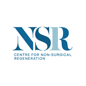 Logo Design by Denzie for this project | Design: #36725145