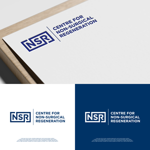 Logo Design by syad666 for this project | Design: #36708498