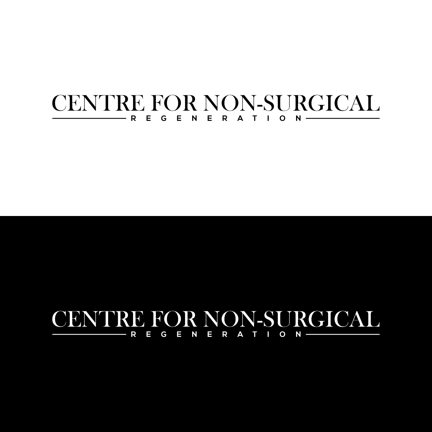 Logo Design by Solikin Design for this project | Design #36698330