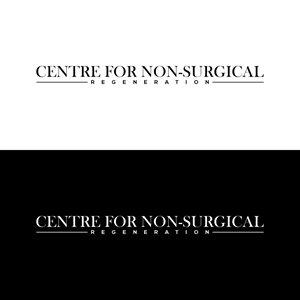 Logo Design by Solikin Design for this project | Design: #36698330