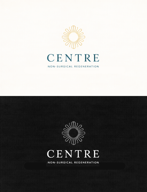 Logo Design by Mukuuu for this project | Design: #36700145