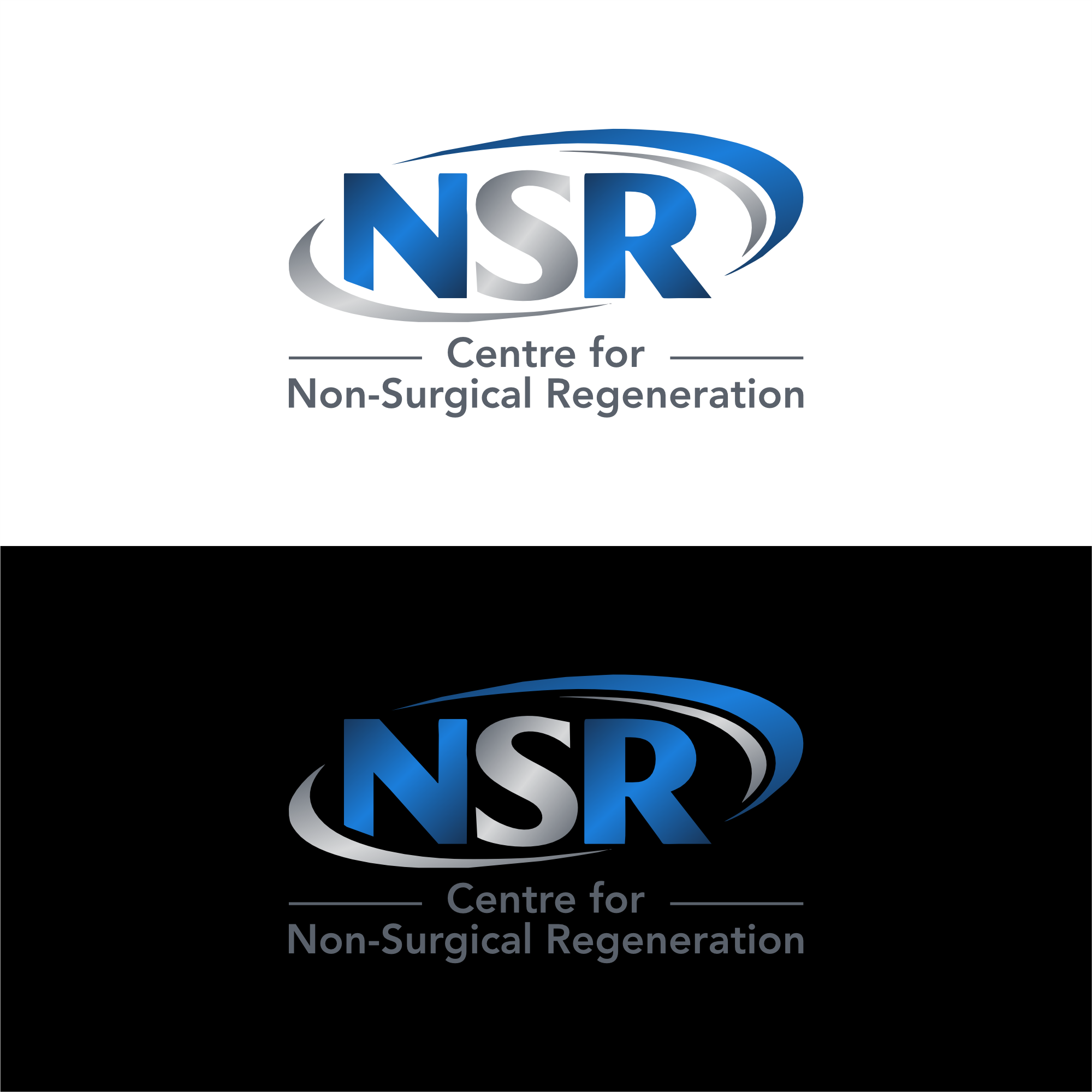 Logo Design by win it for this project | Design #36720425