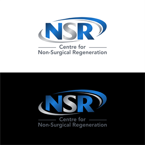 Logo Design by win it for this project | Design: #36720425