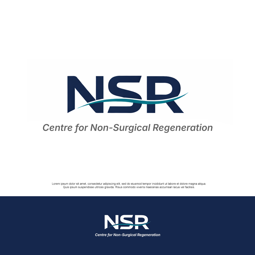 Logo Design by Arts&Letters for this project | Design #36721345