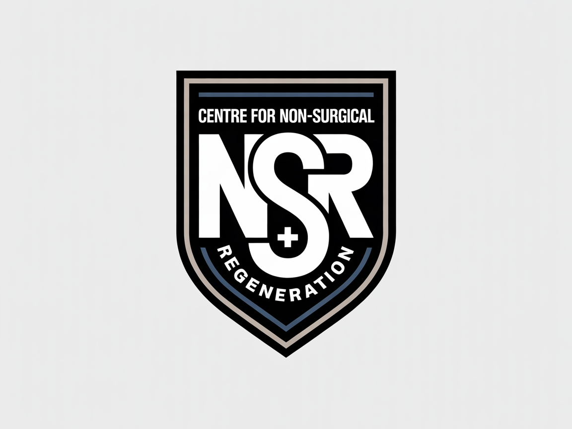 Logo Design by echosaputro for this project | Design #36764445