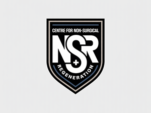 Logo Design by echosaputro for this project | Design: #36764445