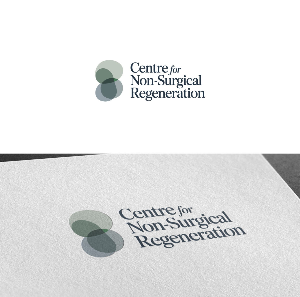 Diseño de Logo por andrew11 para este proyecto | Diseño #36696134