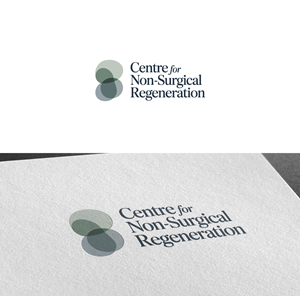 Logo Design by andrew11