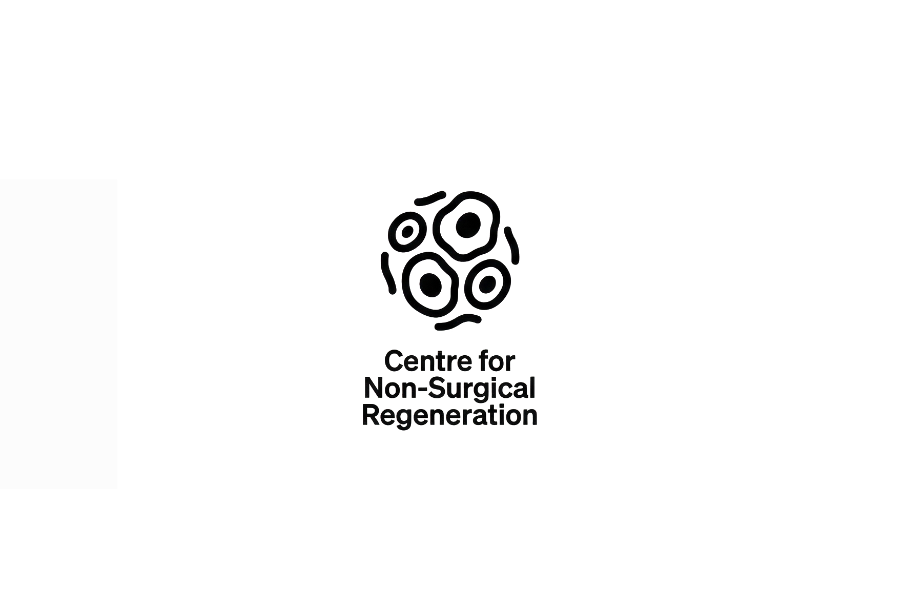 Logo Design by HSL Brain for this project | Design #36697179