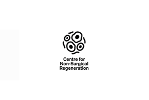 Logo Design by HSL Brain for this project | Design: #36697179