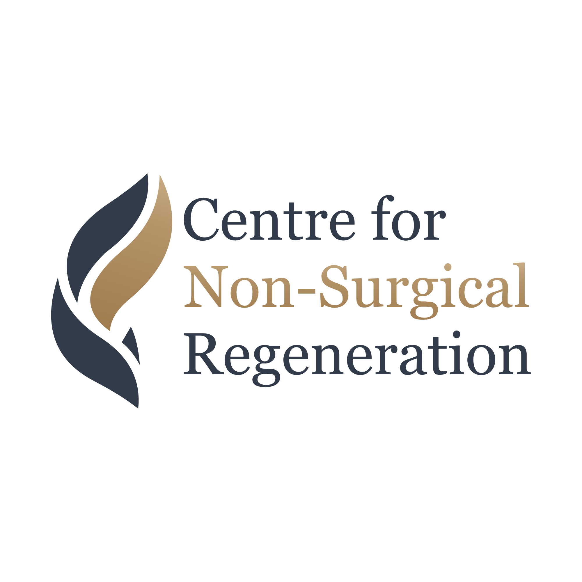 Logo Design by andreaslucky for this project | Design #36702686