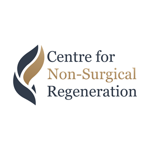 Logo Design by andreaslucky for this project | Design: #36702686