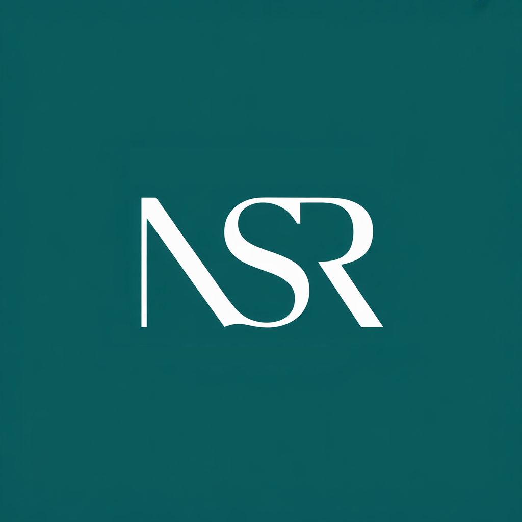 Logo Design by ArtistLobby for this project | Design #36712279