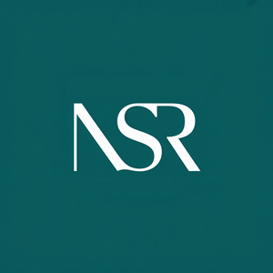 Logo Design by ArtistLobby for this project | Design: #36712279