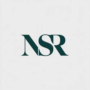 Logo Design by ArtistLobby for this project | Design: #36712281