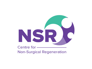 Logo Design by dhamkith for this project | Design: #36715849