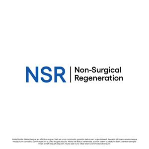 Logo Design by ScoreStriver for this project | Design: #36764733