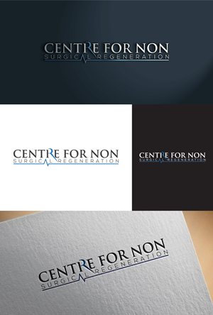 Logo Design by ariba6269 for this project | Design: #36697508