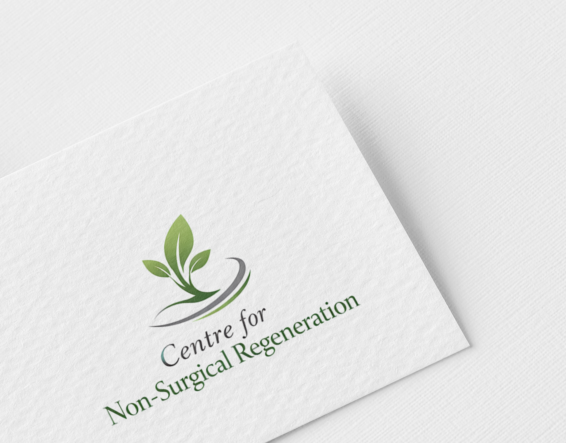 Logo Design by Md. Abuhanifa for this project | Design #36703343