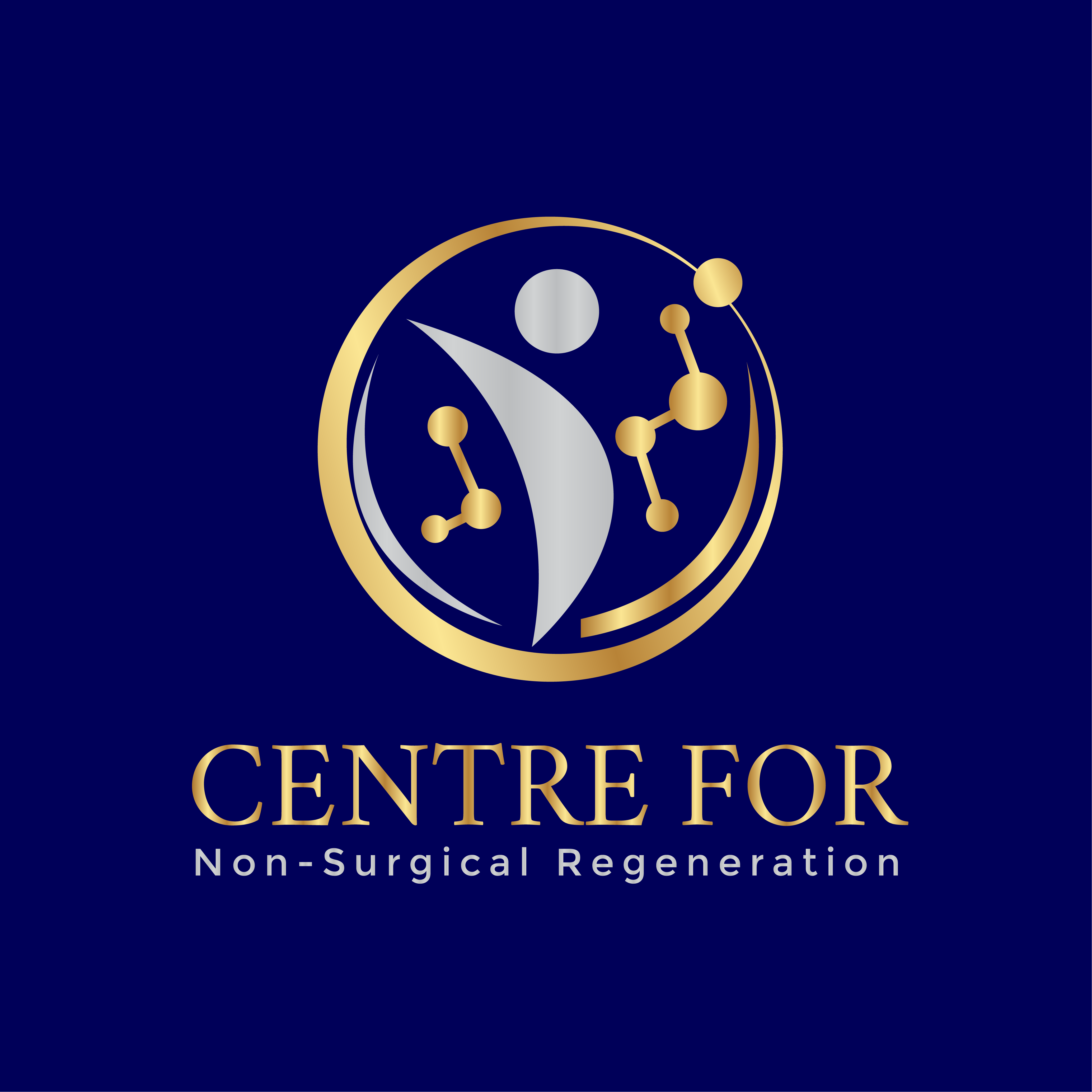 Logo Design by Md. Abuhanifa for this project | Design #36703395