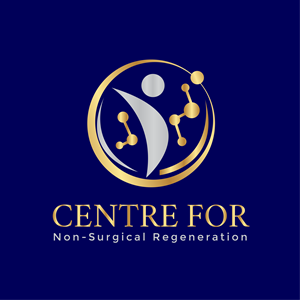 Logo Design by Md. Abuhanifa for this project | Design: #36703395