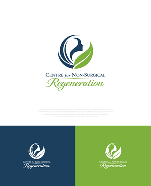 Logo Design by maxiic for this project | Design: #36696126