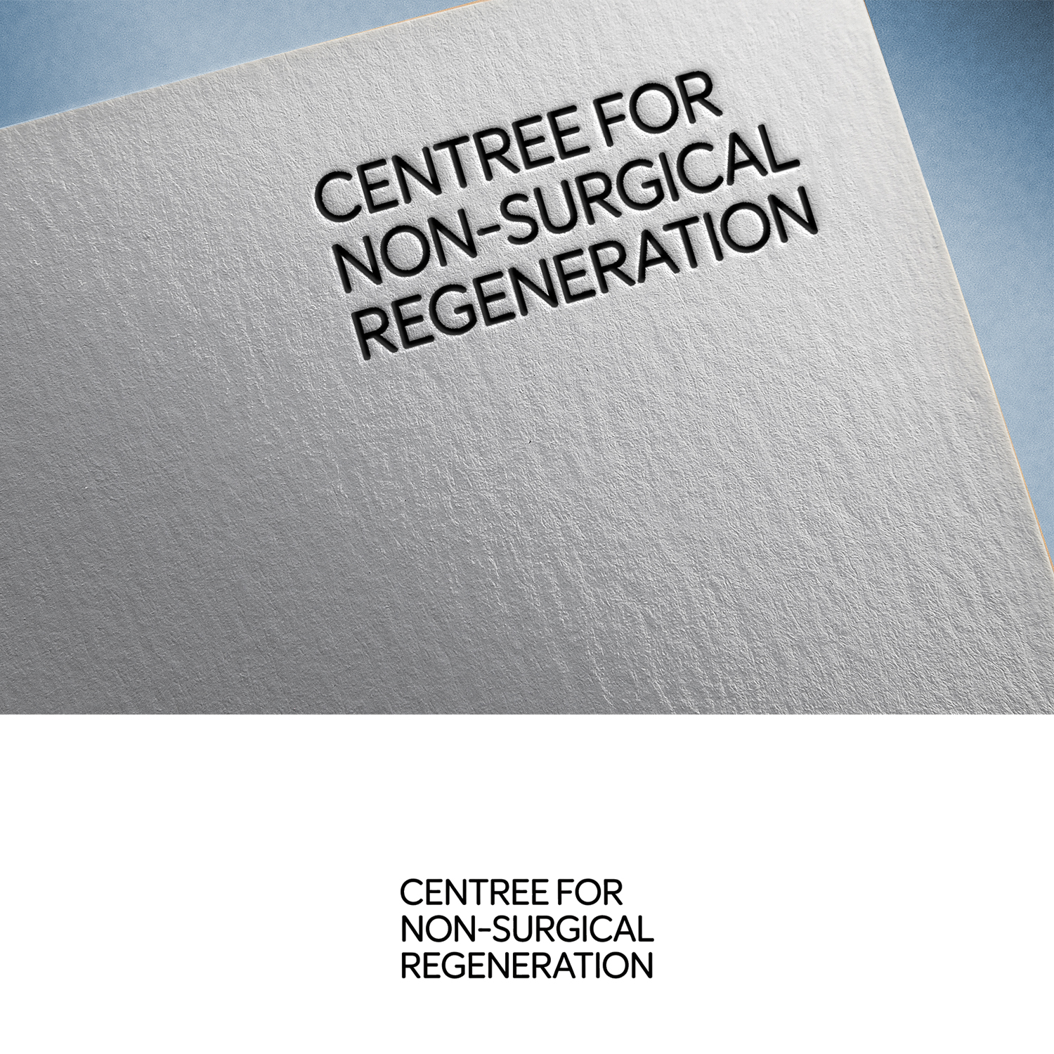 Logo Design by zoniee Creations for this project | Design #36700588