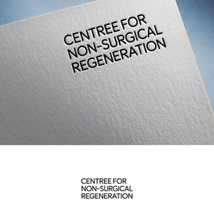 Logo Design by zoniee Creations for this project | Design: #36700588