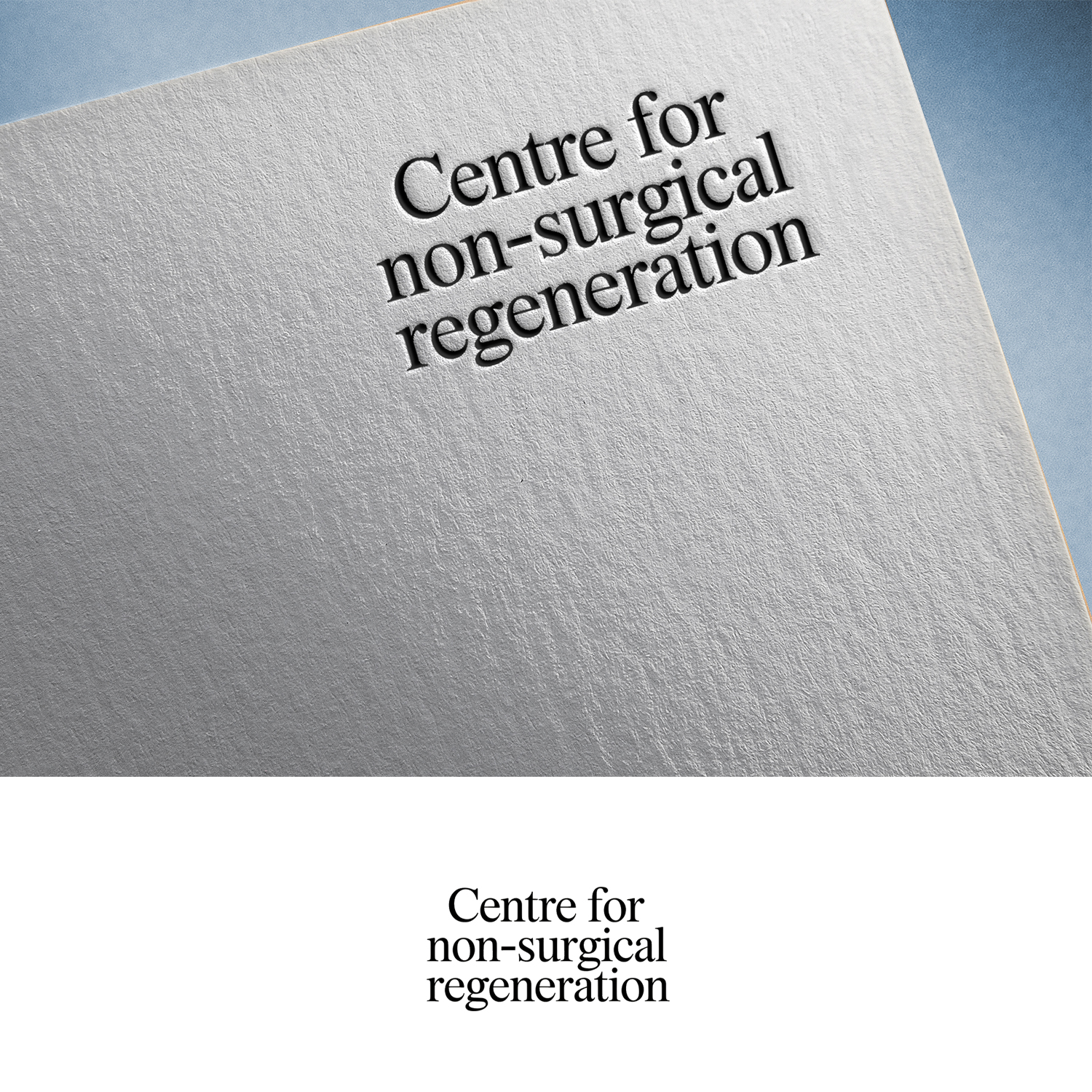 Logo Design by zoniee Creations for this project | Design #36700589