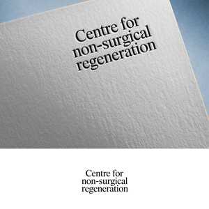 Logo Design by zoniee Creations for this project | Design: #36700589