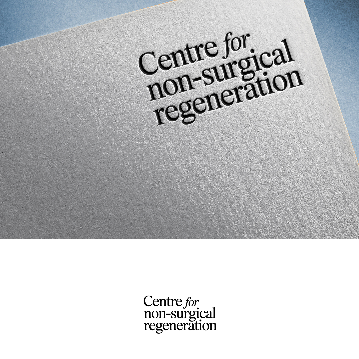 Logo Design by zoniee Creations for this project | Design #36700590