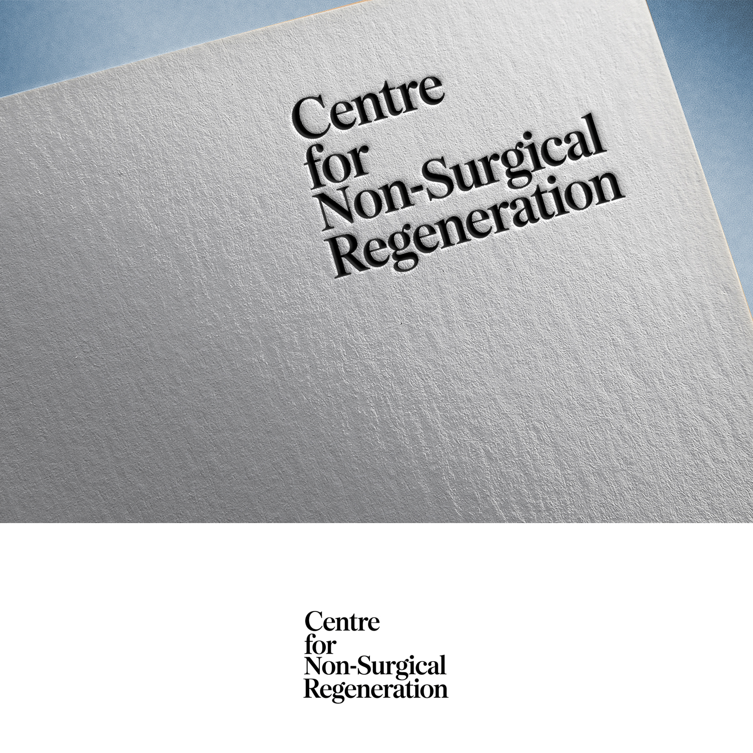 Logo Design by zoniee Creations for this project | Design #36700591