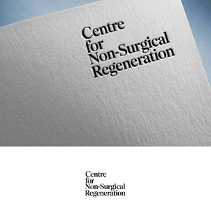 Logo Design by zoniee Creations for this project | Design: #36700591