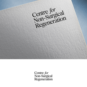 Logo Design by zoniee Creations for this project | Design: #36700592