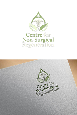 Logo Design by devid 1 for this project | Design: #36704232