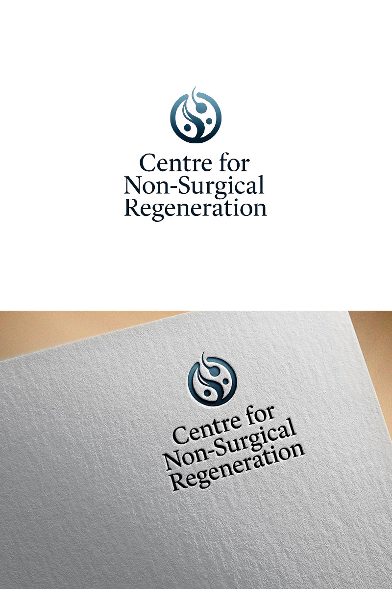 Logo Design by devid 1 for this project | Design #36704234