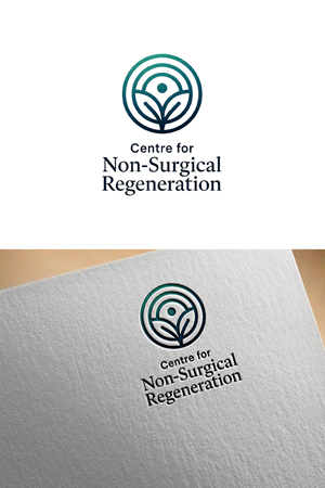 Logo Design by devid 1 for this project | Design: #36704236