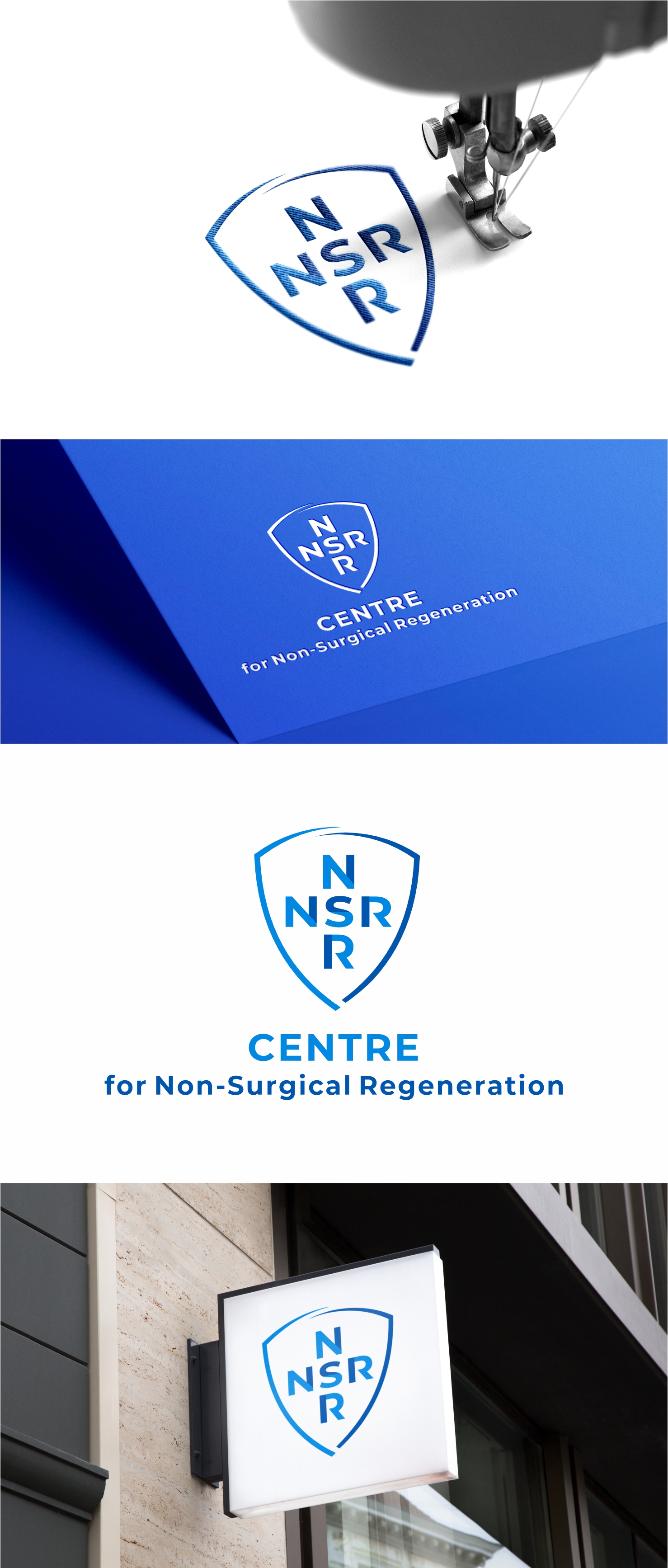 Logo Design by noon3897 for this project | Design #36716177