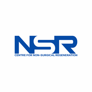 Logo Design by franky19c for this project | Design: #36745200