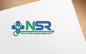 Logo Design by Design_Zone24 for this project | Design: #36708721