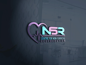 Logo Design by Design_Zone24 for this project | Design: #36708722