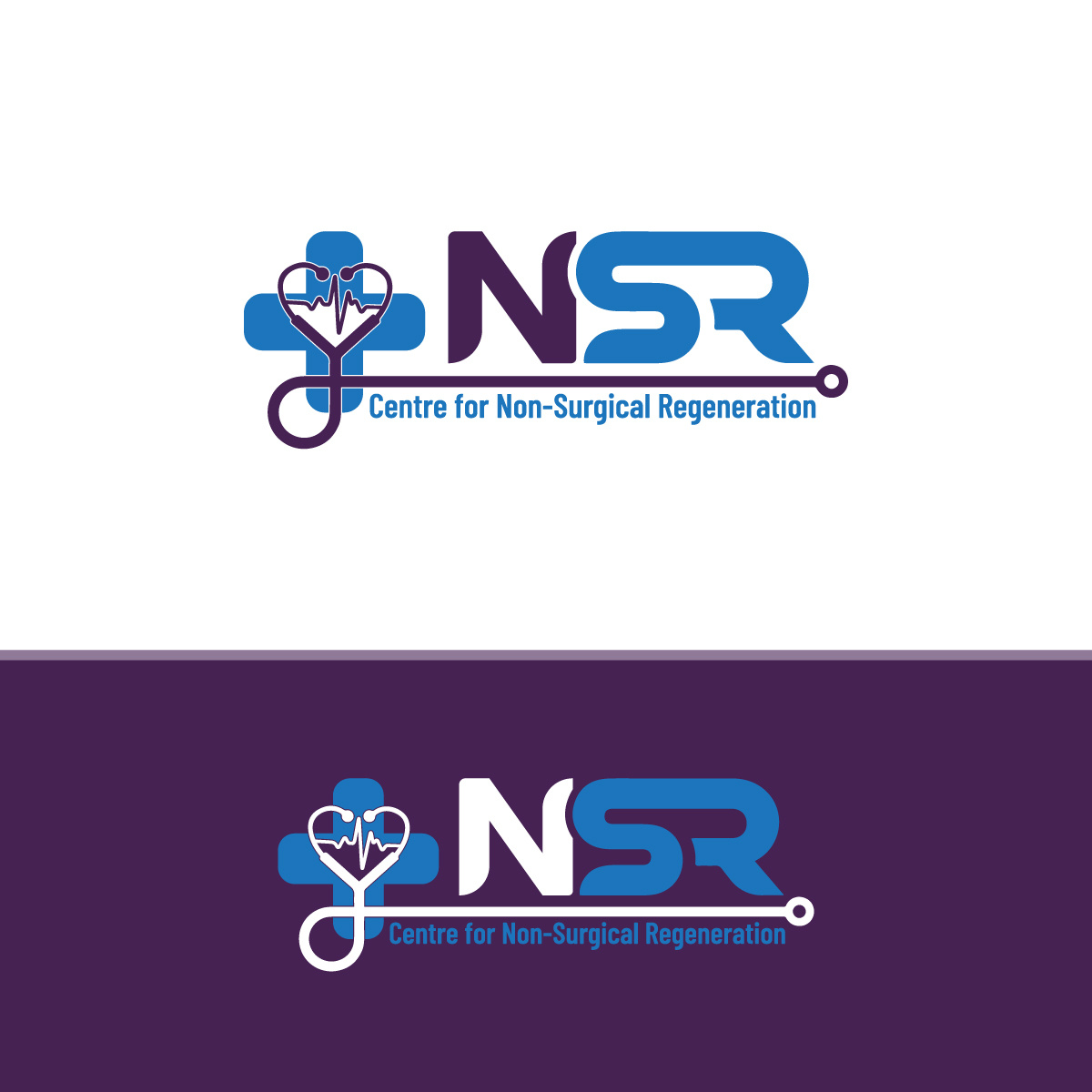 Logo Design by Design_Zone24 for this project | Design #36708723