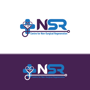 Logo Design by Design_Zone24 for this project | Design: #36708723