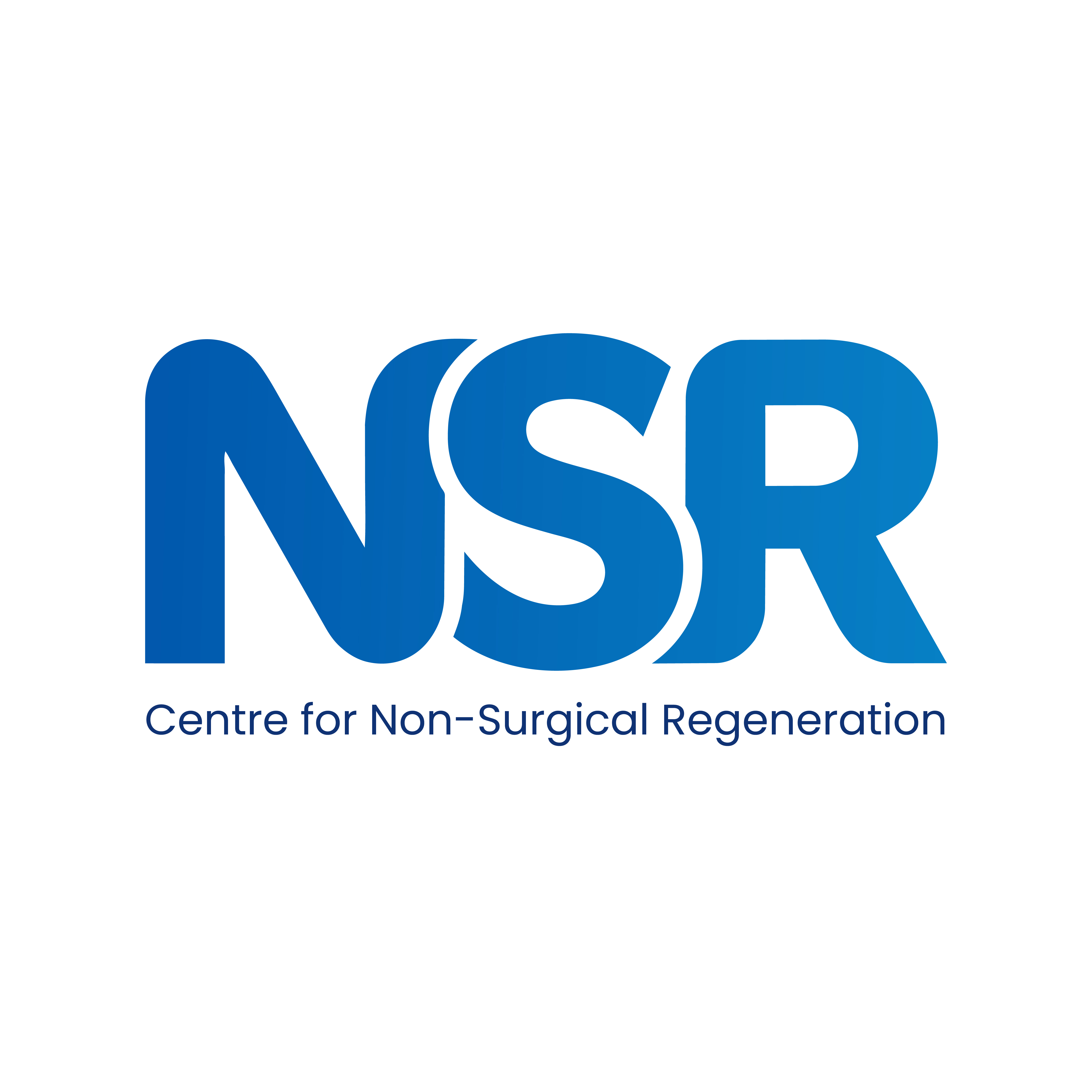 Logo Design by Jerry Abraham for this project | Design #36709071